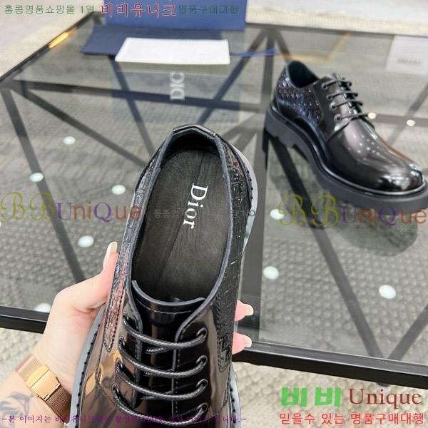 ���� ��� ���� D140909