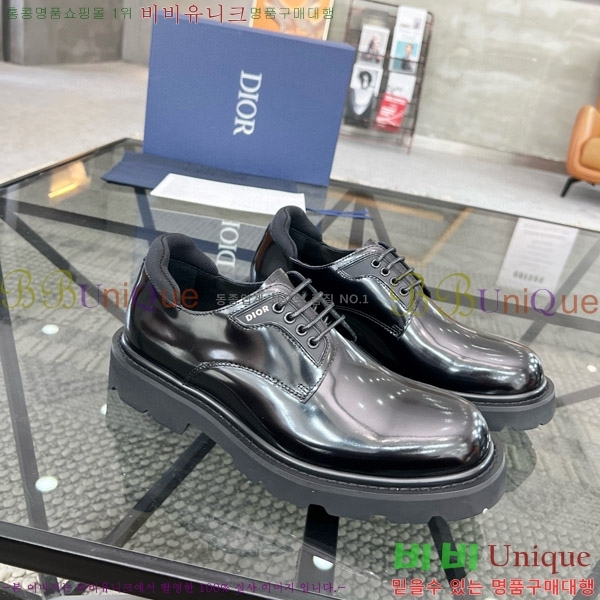 ���� ��� ���� D140909-1