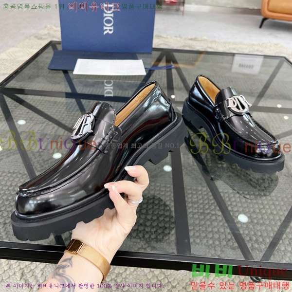 ���� ��� ���� D1409010