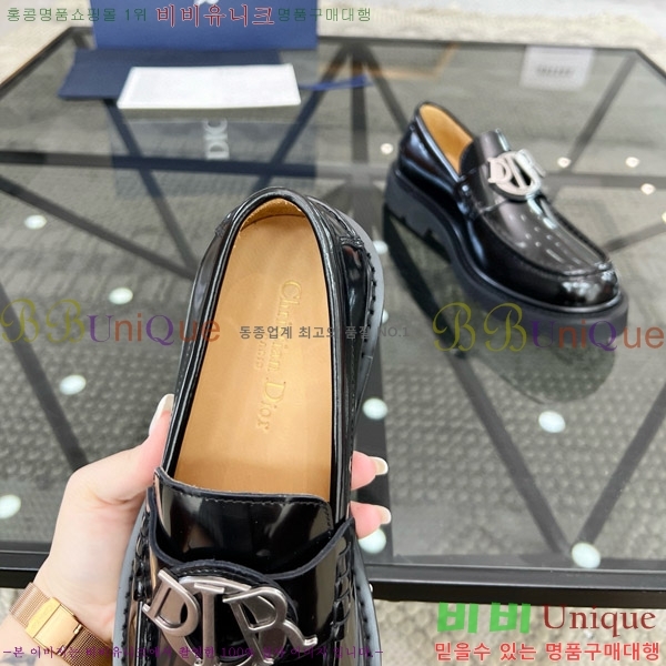 ���� ��� ���� D1409010