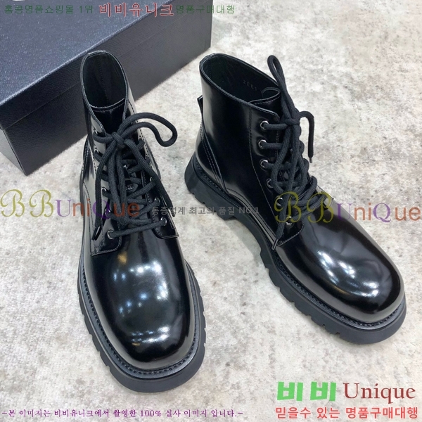 ���� ����� ���� PR2412772-1