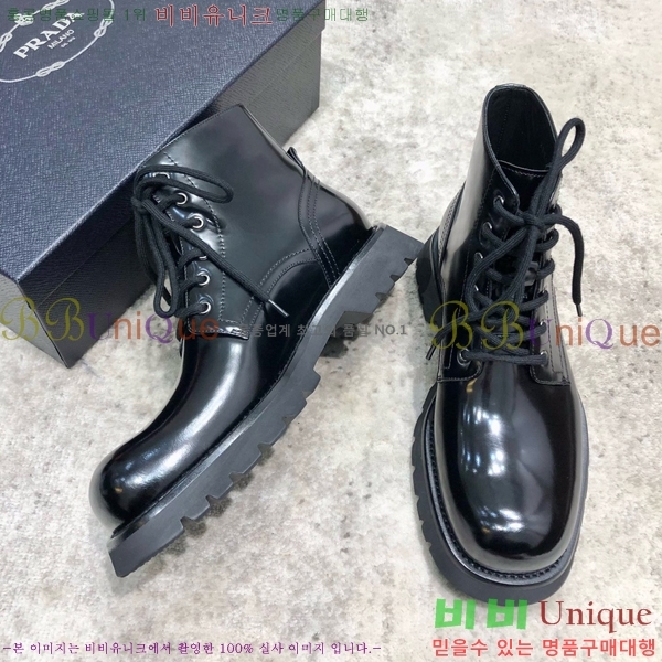 ���� ����� ���� PR2412772-1