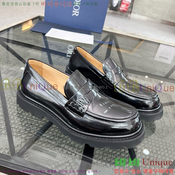 ���� ��� ���� D1409010-1