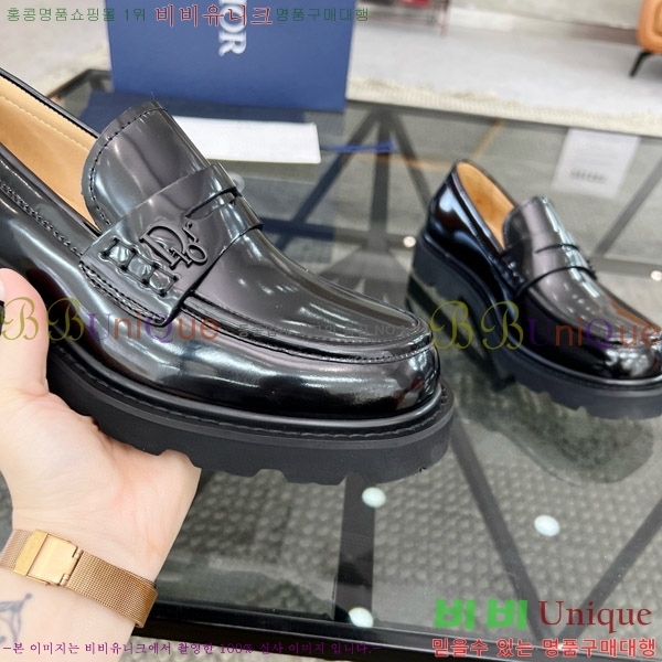 ���� ��� ���� D1409010-1