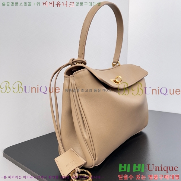 #�߷��þư� �ε��� �ڵ�� ���� 7897792-5