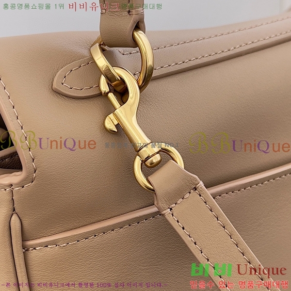 #�߷��þư� �ε��� �ڵ�� �̵�� 7897722-5