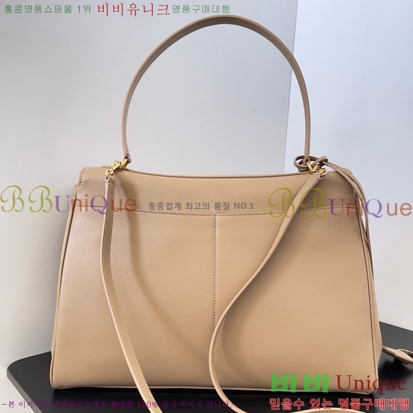 #�߷��þư� �ε��� �ڵ�� ���� 7897442-5
