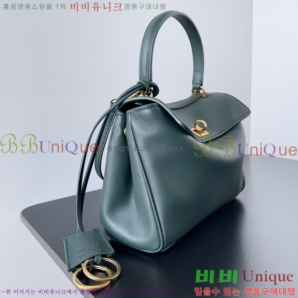 #�߷��þư� �ε��� �̴� �ڵ�� 7954562-106