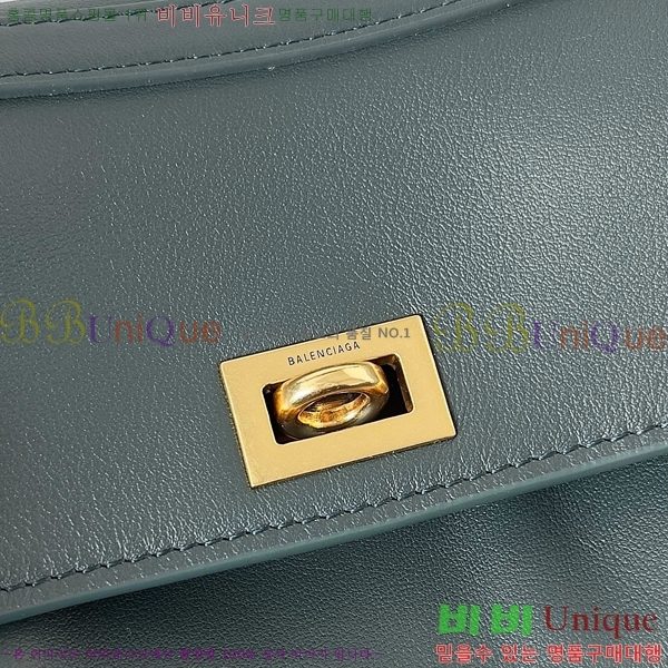 #�߷��þư� �ε��� �̴� �ڵ�� 7954562-106