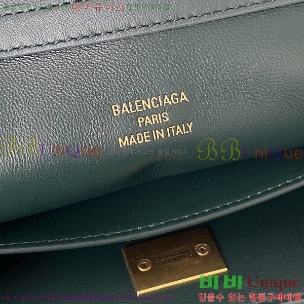 #�߷��þư� �ε��� �̴� �ڵ�� 7954562-106