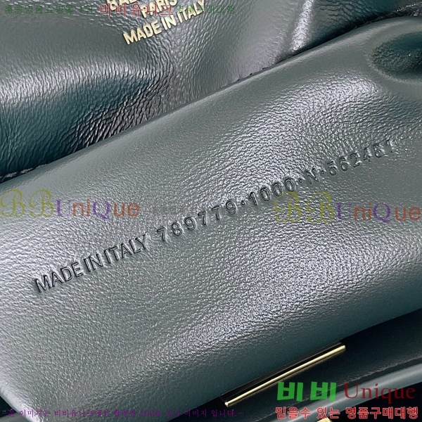 #�߷��þư� �ε��� �ڵ�� ���� 7897792-6
