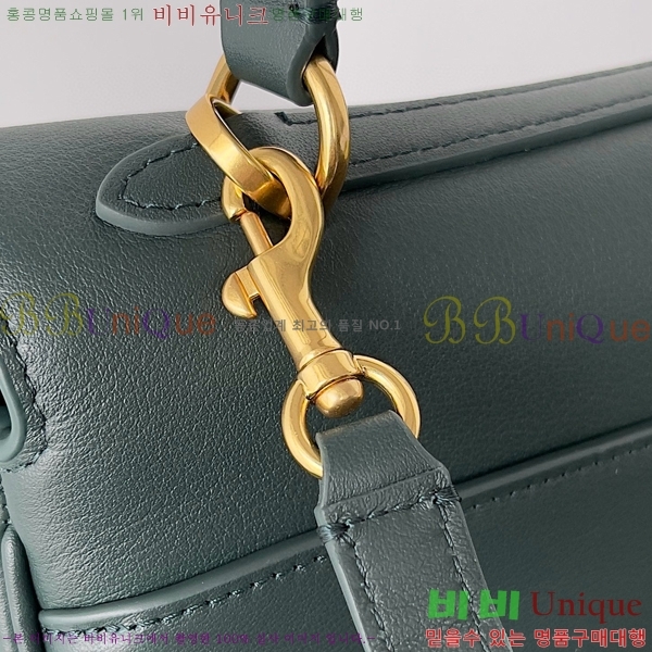 #�߷��þư� �ε��� �ڵ�� �̵�� 7897722-6