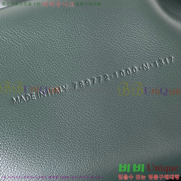 #�߷��þư� �ε��� �ڵ�� �̵�� 7897722-6