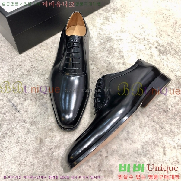 ���� ���� ���� ���� 25G8442661-5