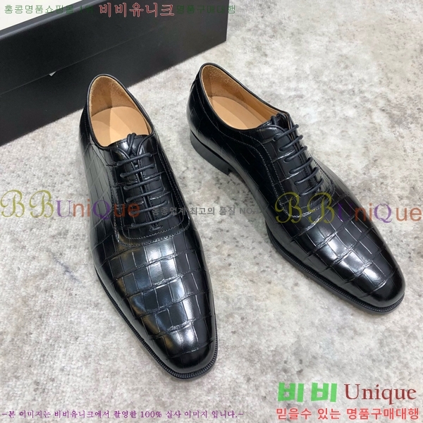 ���� ���� ���� ���� 25G8442661-6