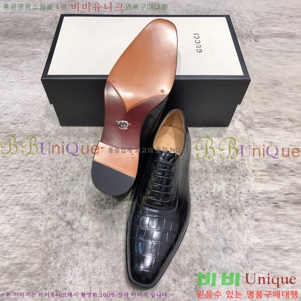 ���� ���� ���� ���� 25G8442661-6