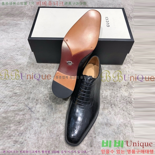 ���� ���� ���� ���� 25G8442661-7