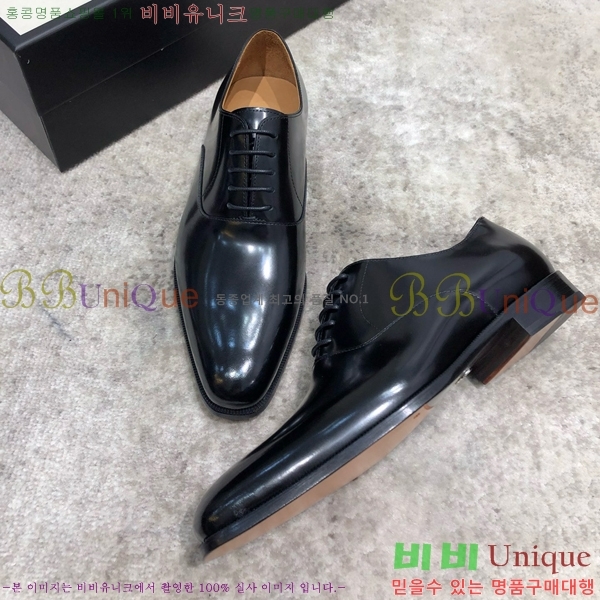 ���� ���� ���� ���� 25G8442661-8