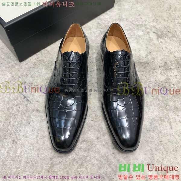 ���� ���� ���� ���� 25G8442661-9