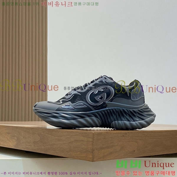 ���� ����Ŀ�� �������� 4G5242226-2