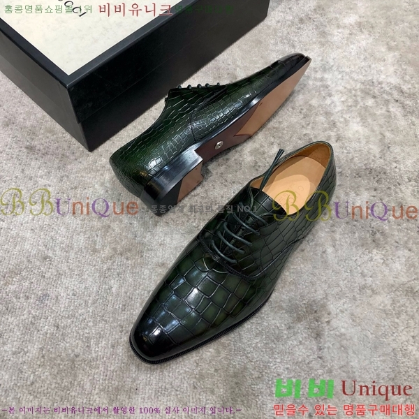 ���� ���� ���� ���� 25G8442661-10