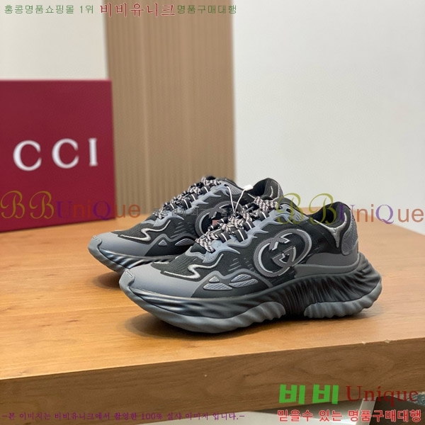 ���� ����Ŀ�� �������� 4G5242226-2