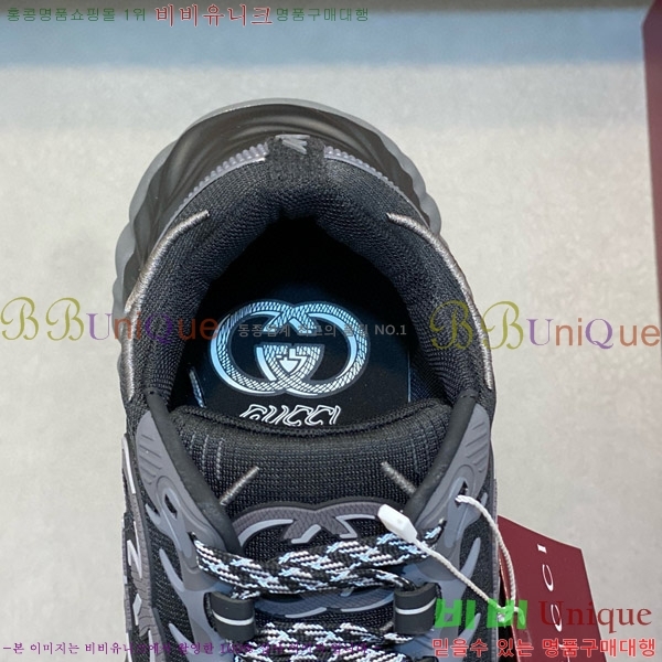 ���� ����Ŀ�� �������� 4G5242226-2