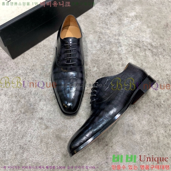 ���� ���� ���� ���� 25G8442661-11
