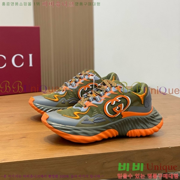 ���� ����Ŀ�� �������� 4G5242226-1