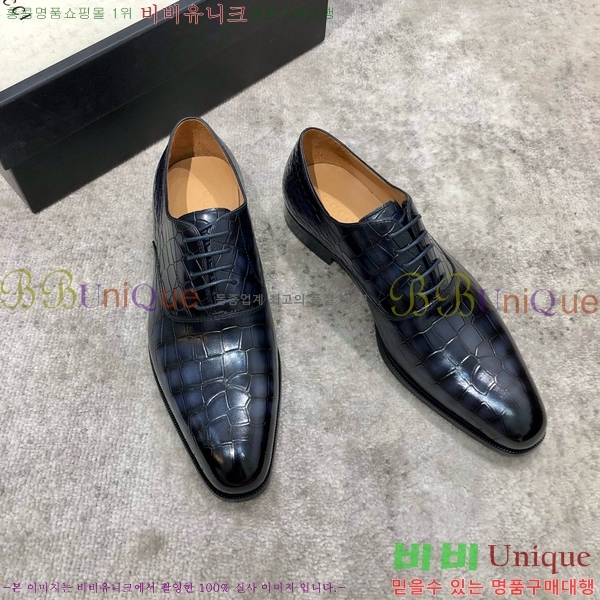 ���� ���� ���� ���� 25G8442661-12