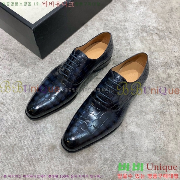 ���� ���� ���� ���� 25G8442661-12