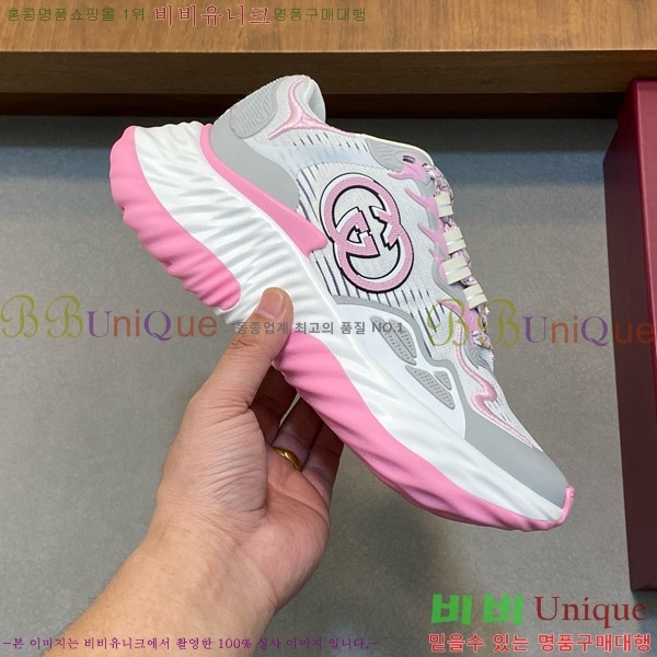 ���� ����Ŀ�� �������� 4G5242226-3