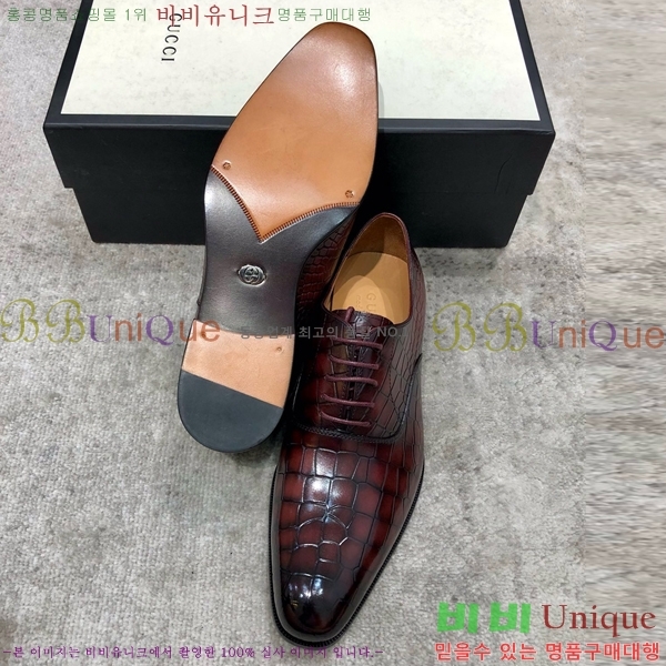 ���� ���� ���� ���� 25G8442661-13