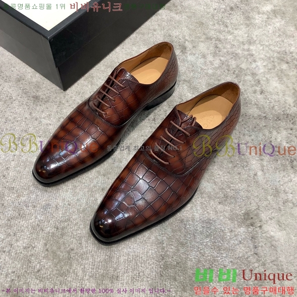 ���� ���� ���� ���� 25G8442661-14