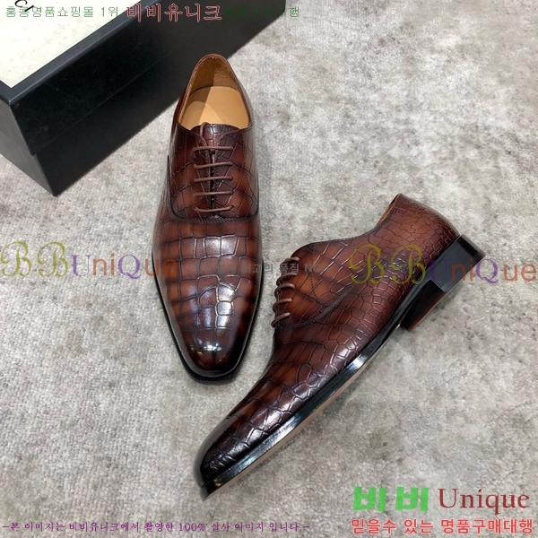 ���� ���� ���� ���� 25G8442661-14