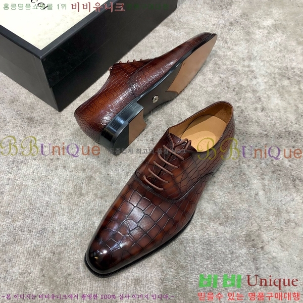 ���� ���� ���� ���� 25G8442661-14