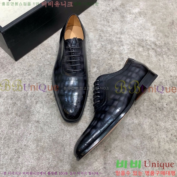 ���� ���� ���� ���� 25G8442661-15