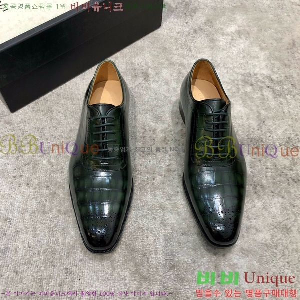 ���� ���� ���� ���� 25G8442661-16