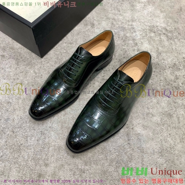 ���� ���� ���� ���� 25G8442661-16