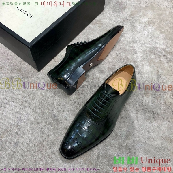 ���� ���� ���� ���� 25G8442661-16