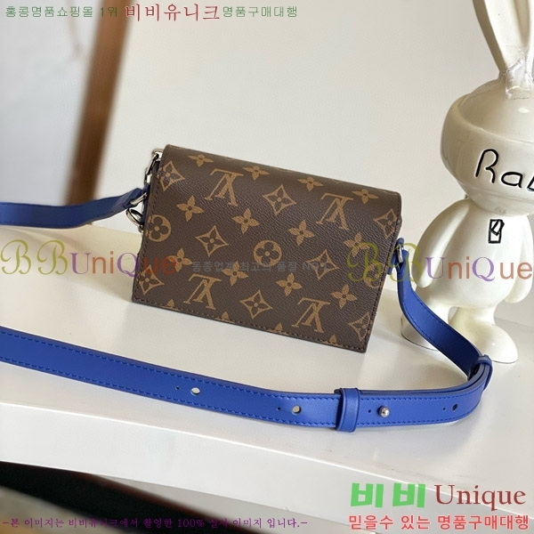 #���̺��� ��Ƽ�� ����� ���� M12080-101