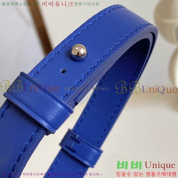 #���̺��� ��Ƽ�� ����� ���� M12080-101