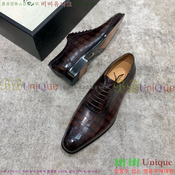 ���� ���� ���� ���� 25G8442661-17