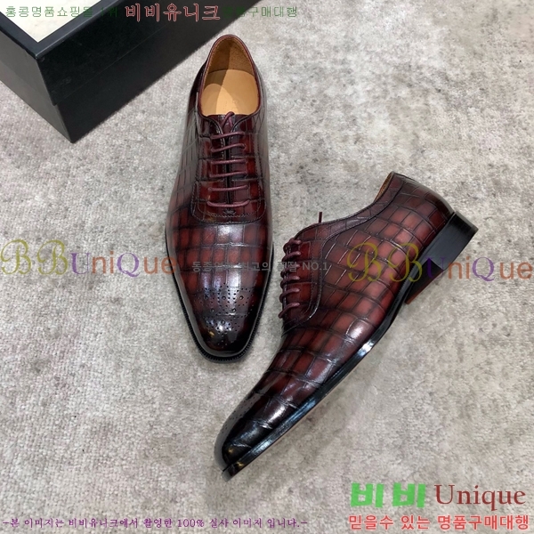 ���� ���� ���� ���� 25G8442661-19