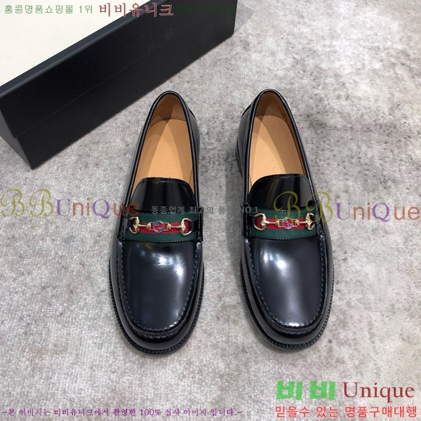 ���� ���� ���� ���� 25G8442662-3