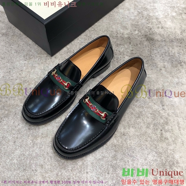 ���� ���� ���� ���� 25G8442662-3