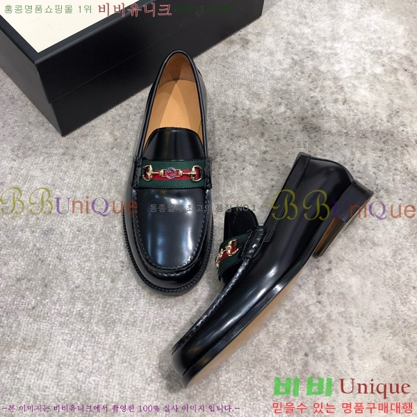 ���� ���� ���� ���� 25G8442662-3