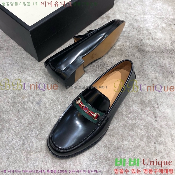 ���� ���� ���� ���� 25G8442662-3