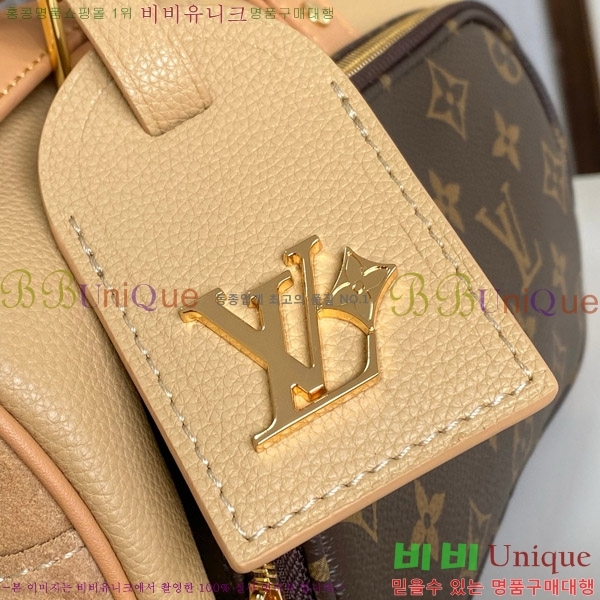 #���̺��� Ű�� �ݵѸ��� 25 M12627-100
