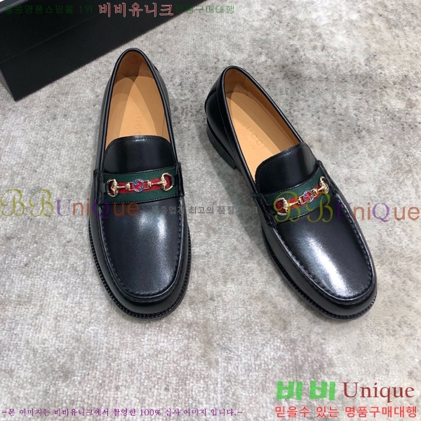 ���� ���� ���� ���� 25G8442662-4